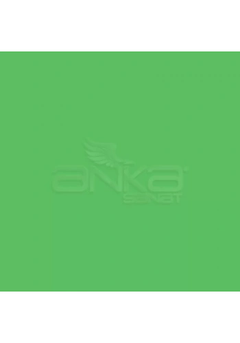 Staedtler Triplus Color Fineliner İnce Uçlu Keçeli Kalem 501 Neon Green 0.3mm