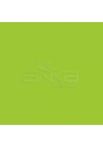 Staedtler Triplus Color Fineliner İnce Uçlu Keçeli Kalem 53 Lime Green 0.3mm