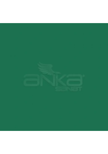 Staedtler Triplus Color Fineliner İnce Uçlu Keçeli Kalem 55geen Earth 0.3mm