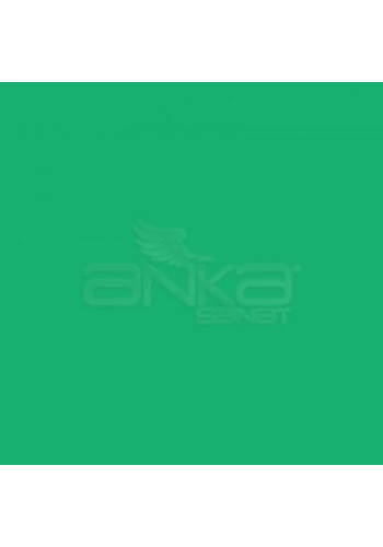 Staedtler Triplus Color Fineliner İnce Uçlu Keçeli Kalem 550 Pale Green 0.3mm