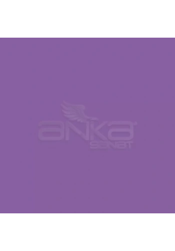 Staedtler Triplus Color Fineliner İnce Uçlu Keçeli Kalem 6 Violet 0.3mm