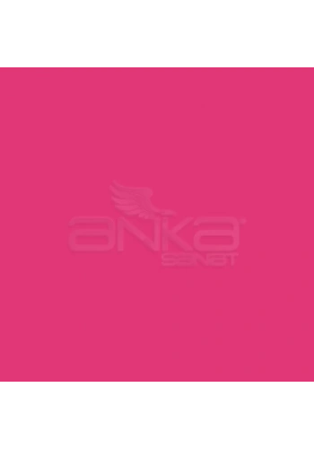 Staedtler Triplus Color Fineliner İnce Uçlu Keçeli Kalem 61 Dark Mauve 0.3mm