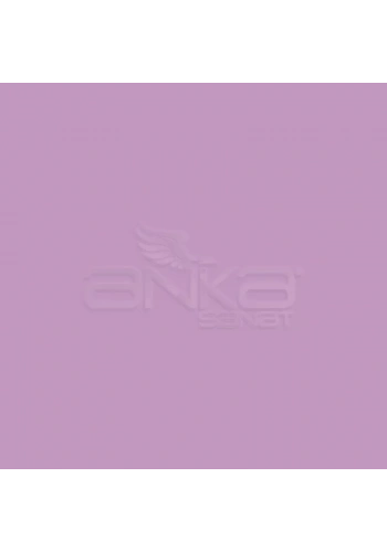 Staedtler Triplus Color Fineliner İnce Uçlu Keçeli Kalem 62 Lavender 0.3mm