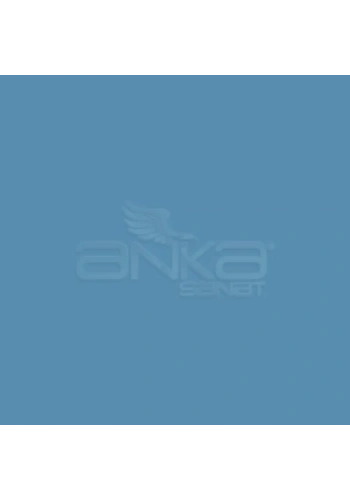 Staedtler Triplus Color Fineliner İnce Uçlu Keçeli Kalem 63 Delft Blue 0.3mm