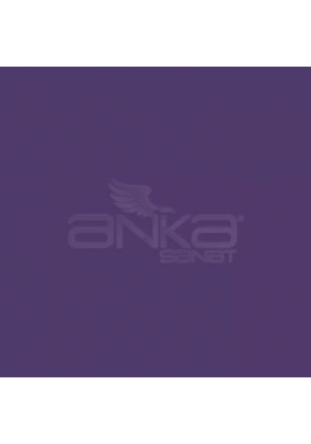 Staedtler Triplus Color Fineliner İnce Uçlu Keçeli Kalem 69 Mauve 0.3mm