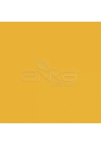 Staedtler Triplus Color Fineliner İnce Uçlu Keçeli Kalem 7 Brown 0.3mm