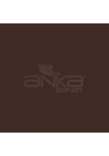 Staedtler Triplus Color Fineliner İnce Uçlu Keçeli Kalem 76 Van Dyke Brown 0.3mm