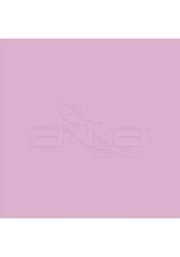 Artdeco Akrilik Boya 140ml 3052 Açık Gül