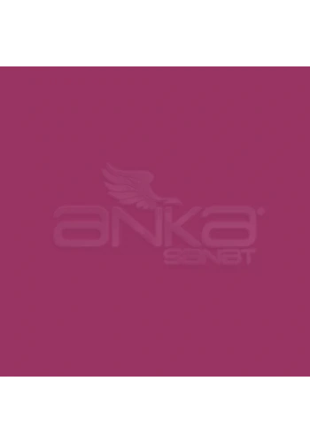 Deka Batik L Toz Kumaş Boyası No: 3913 (78) Bordeaux