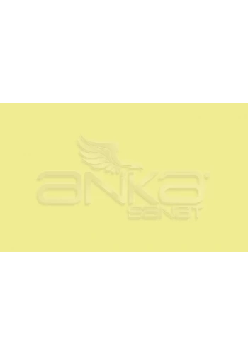 Marvy Artist Brush Fırça Uçlu Kalem 1100-22 Lemon Yellow