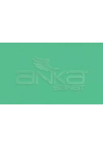 Marvy Artist Brush Fırça Uçlu Kalem 1100-34 Pale Green