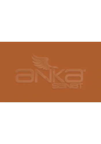 Marvy Artist Brush Fırça Uçlu Kalem 1100-44 Lt.Brown