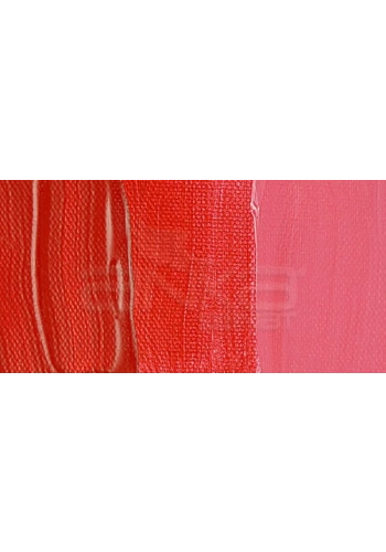 Daler Rowney System 3 Akrilik Boya 1000ml Cadmium Red