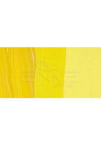 Daler Rowney System 3 Akrilik Boya 1000ml Cadmium Yellow