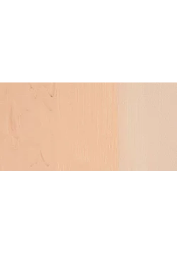 Daler Rowney Graduate Akrilik Boya 500ml 573 Portrait Pink