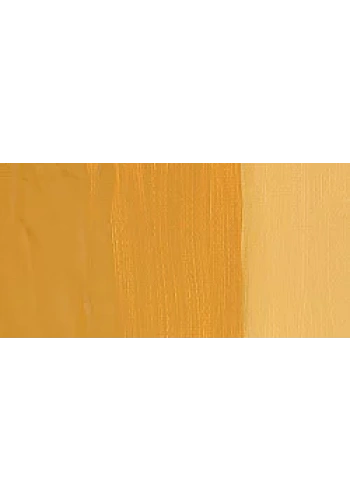 Daler Rowney Graduate Akrilik Boya 500ml 690 Yellow Ochre