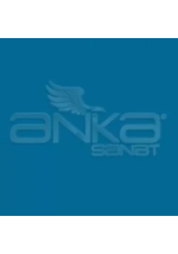 Daler Rowney Simply Akrilik Boya 250ml 142 Dark Blue