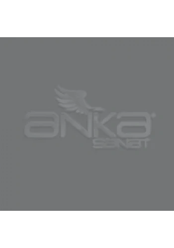 Cadence Hybrid Acrylic For Multisurfaces Tüm Yüzeyler İçin Akrilik Boya 2000ml H073 Solgun Kil Grisi