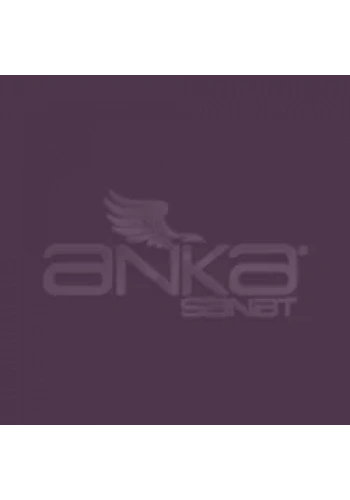 Cadence Hybrid Acrylic For Multisurfaces Tüm Yüzeyler İçin Akrilik Boya 2000ml H064 Mürdüm