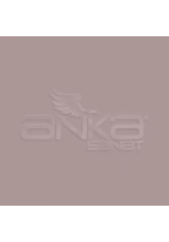 Cadence Hybrid Acrylic For Multisurfaces Tüm Yüzeyler İçin Akrilik Boya 2000ml H015 Tuval