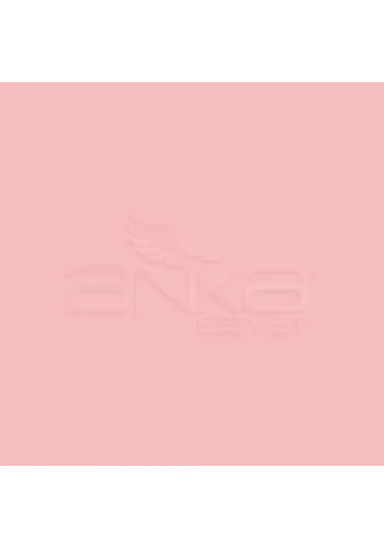 Artdeco Akrilik Boya 140ml 3055 Pudra Pembe