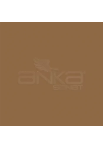 Artdeco Akrilik Boya 140ml 3057 Tarçın