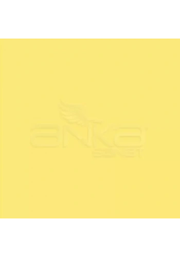 Artdeco Akrilik Boya 140ml 3058 Ayçiçeği