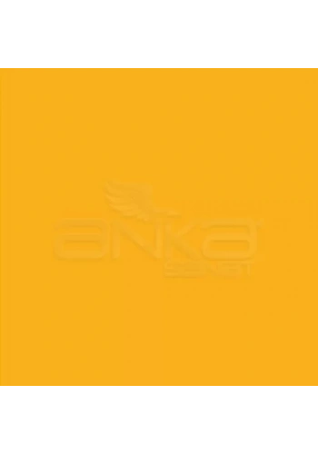 Artdeco Akrilik Boya 140ml 3059 Güneş Sarı