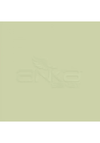 Artdeco Akrilik Boya 140ml 3060 Yeşil Çay