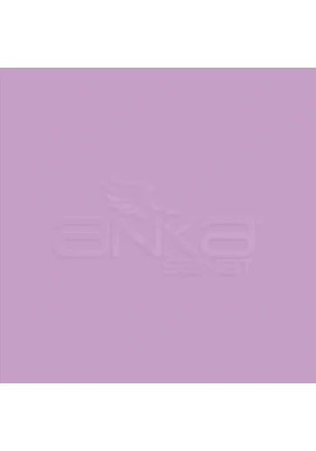 Artdeco Akrilik Boya 140ml 3062 Lavanta