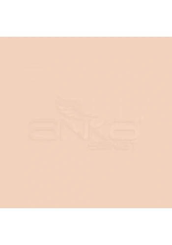 Artdeco Akrilik Boya 140ml 3063 Açık Ten
