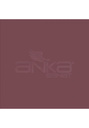 Artdeco Akrilik Boya 140ml 3644 Koyu Bordo