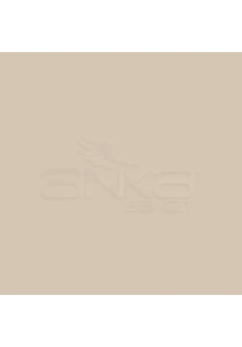 Artdeco Akrilik Boya 140ml 3654 Sütlü Kahve