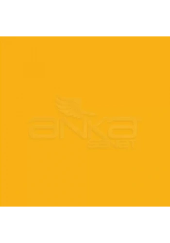 Artdeco Akrilik Boya 140ml 3664 Mandalina