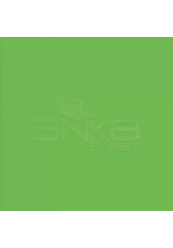 Artdeco Akrilik Boya 140ml 3666 Limon Yeşili
