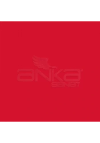 Artdeco Akrilik Boya 140ml 3675 Çilek Kırmızı