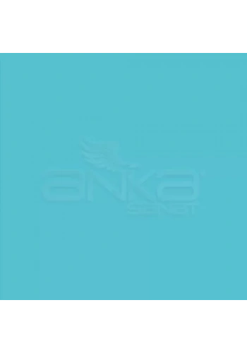 Artdeco Akrilik Boya 140ml 3677 Gökyüzü Mavi