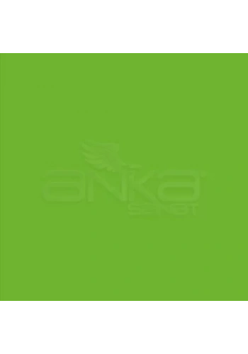 Artdeco Akrilik Boya Neon 140ml 950 N.Yeşil