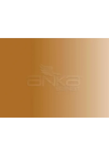 Daler Rowney Aquafine Tüp Sulu Boya 8ml 667 Raw Sienna