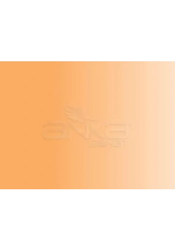 Daler Rowney Aquafine Tüp Sulu Boya 8ml 634 Naples Yellow