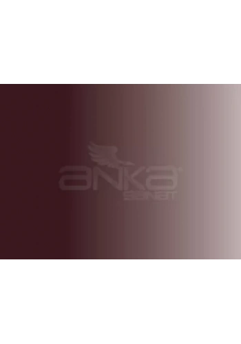 Daler Rowney Aquafine Tüp Sulu Boya 8ml 264 Vandyke Brown Hue