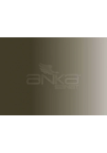 Daler Rowney Aquafine Tüp Sulu Boya 8ml 251 Sepia Hue