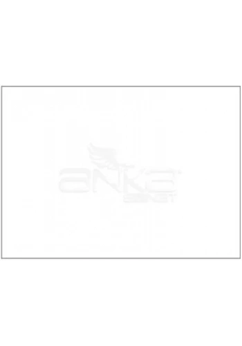 Daler Rowney Aquafine Tüp Sulu Boya 8ml 001 Chinese White