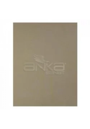 Ponart Linolyum Tabaka 2.5mm 25x35cm