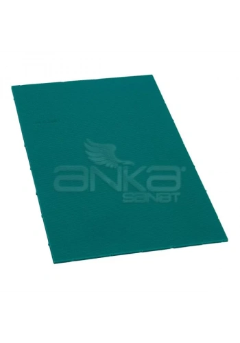 Adigraf Gravür Baskı Plakası 23.5x30cm