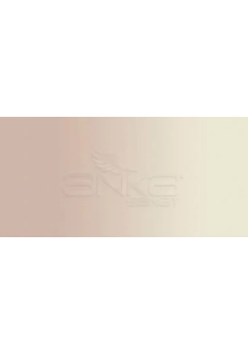 Daler Rowney Graduate Yağlı Boya 200ml 024 Buff Titanium