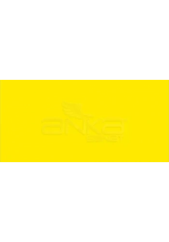 Daler Rowney System 3 Akrilik Mürekkep 29.5ml 651 Lemon Yellow