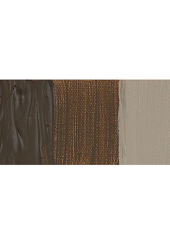 Daler Rowney Graduate Akrilik Boya 500ml 247 Raw Umber