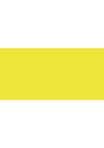 Daler Rowney Oil Based Block Printing 250ml 607 Brilliant Yellow