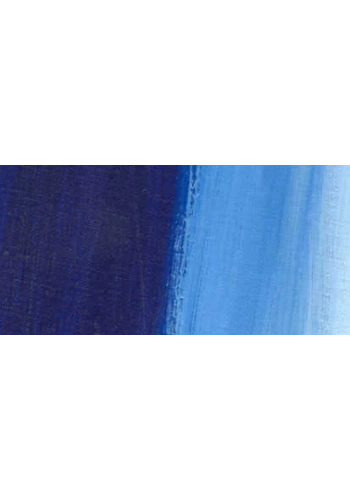 Lukas Berlin Yağlı Boya 200ml No: 0645 Phthalo Mavi